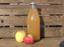 Jus_de_pomme_artisanal